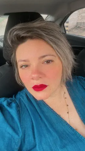 Valquiria Cruz Cereza