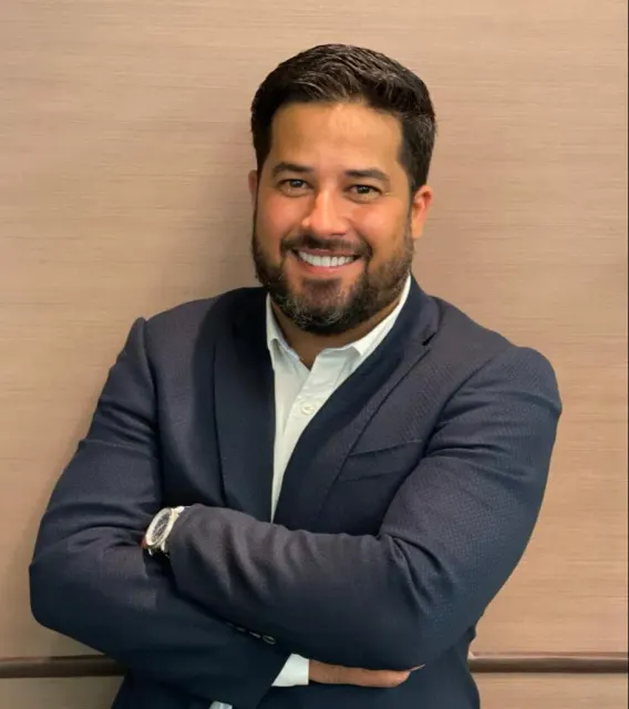 Prof. Dr. Pitiguara de Freitas Coelho