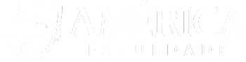 Faculdade América