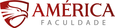 Faculdade América
