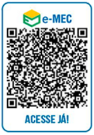 QR code do cadastro no e-MEC