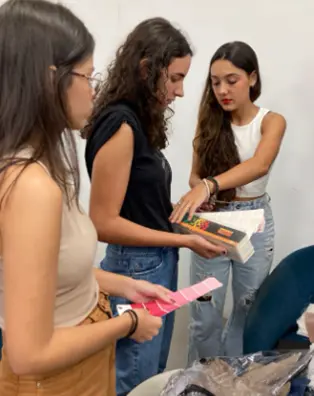 Foto: Curso e palestra Ivan Lopes